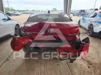 2018 Hyundai Elantra фото
