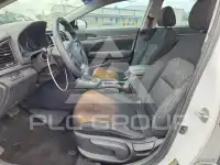 2018 Hyundai Elantra фото