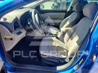 2018 Hyundai Elantra фото