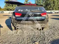 2018 Hyundai Elantra фото