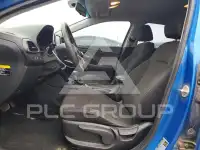 2018 Hyundai Elantra photo