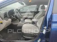 2018 Hyundai Elantra фото