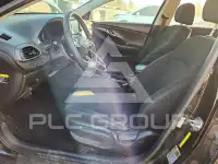 2018 Hyundai Elantra фото