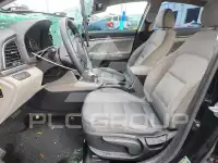2018 Hyundai Elantra фото