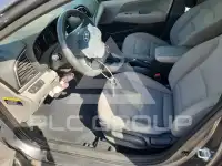 2018 Hyundai Elantra фото