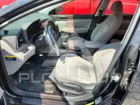 2018 Hyundai Elantra фото