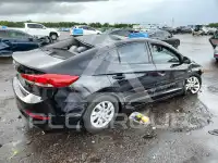 2018 Hyundai Elantra фото