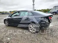 2018 Hyundai Elantra фото