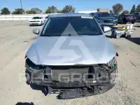 2018 Hyundai Elantra фото