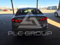 2018 Hyundai Elantra фото