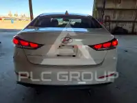 2018 Hyundai Elantra фото