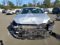 2018 Hyundai Elantra фото