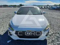 2018 Hyundai Elantra фото