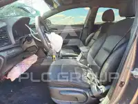 2018 Hyundai Elantra фото