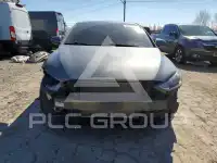 2018 Hyundai Elantra фото