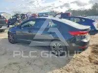 2018 Hyundai Elantra фото