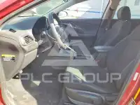 2018 Hyundai Elantra фото