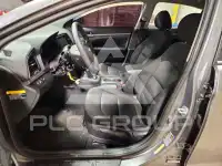 2018 Hyundai Elantra фото