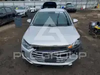 2018 Hyundai Elantra фото