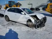 2018 Hyundai Elantra фото