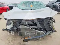 2018 Hyundai Elantra фото