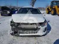 2018 Hyundai Elantra фото