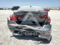 2018 Hyundai Elantra фото