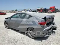 2018 Hyundai Elantra фото