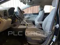 2018 Hyundai Elantra фото