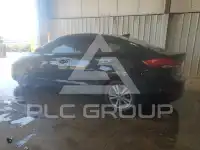 2018 Hyundai Elantra фото