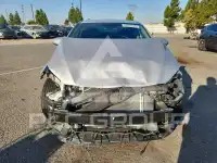 2018 Hyundai Elantra фото
