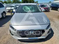2018 Hyundai Elantra фото
