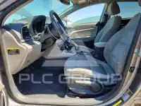 2018 Hyundai Elantra фото