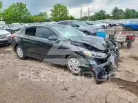 2018 Hyundai Elantra photo