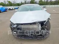 2018 Hyundai Elantra фото