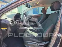 2018 Hyundai Elantra фото