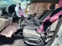 2018 Hyundai Elantra фото