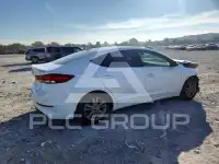 2018 Hyundai Elantra фото