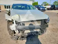 2018 Hyundai Elantra фото