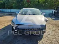 2018 Hyundai Elantra фото