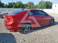 2018 Hyundai Elantra фото