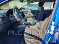 2018 Hyundai Elantra photo