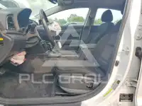 2018 Hyundai Elantra фото