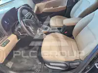2018 Hyundai Elantra фото