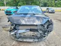 2018 Hyundai Elantra фото