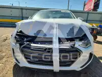 2018 Hyundai Elantra фото