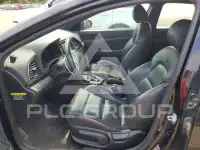 2018 Hyundai Elantra фото