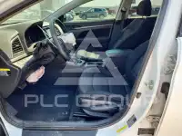2018 Hyundai Elantra фото
