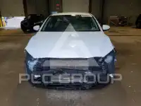 2018 Hyundai Elantra фото