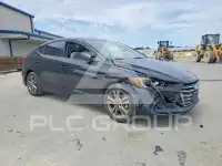 2018 Hyundai Elantra фото